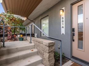 5814 El Dorado Ave, El Cerrito CA 94530