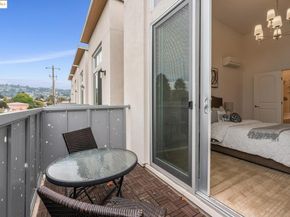 5814 El Dorado Ave, El Cerrito CA 94530