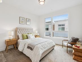 5814 El Dorado Ave, El Cerrito CA 94530