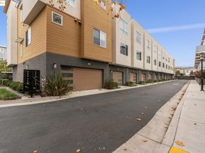 5814 El Dorado Ave, El Cerrito CA 94530