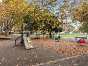 5814 El Dorado Ave, El Cerrito CA 94530