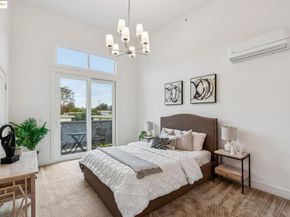 5814 El Dorado Ave, El Cerrito CA 94530