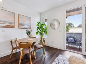 5814 El Dorado Ave, El Cerrito CA 94530