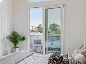 5814 El Dorado Ave, El Cerrito CA 94530