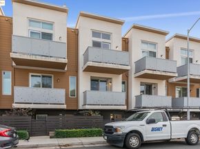 5814 El Dorado Ave, El Cerrito CA 94530