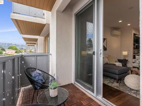 5814 El Dorado Ave, El Cerrito CA 94530