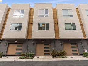 5814 El Dorado Ave, El Cerrito CA 94530