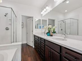 5814 El Dorado Ave, El Cerrito CA 94530