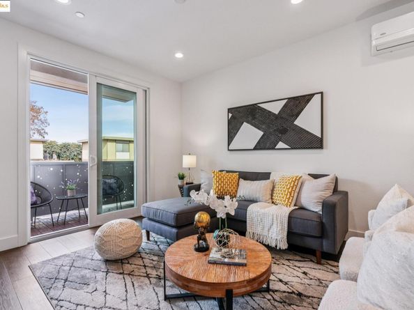 5814 El Dorado Ave, El Cerrito CA 94530