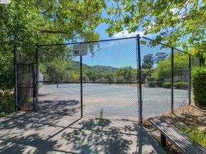 7875 Canyon Meadow Cir C, Pleasanton CA 94588