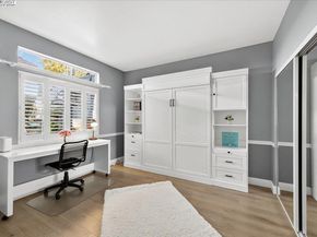 7875 Canyon Meadow Cir C, Pleasanton CA 94588