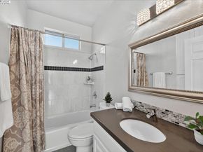 7875 Canyon Meadow Cir C, Pleasanton CA 94588