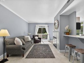 7875 Canyon Meadow Cir C, Pleasanton CA 94588