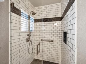 7875 Canyon Meadow Cir C, Pleasanton CA 94588