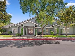 7875 Canyon Meadow Cir C, Pleasanton CA 94588