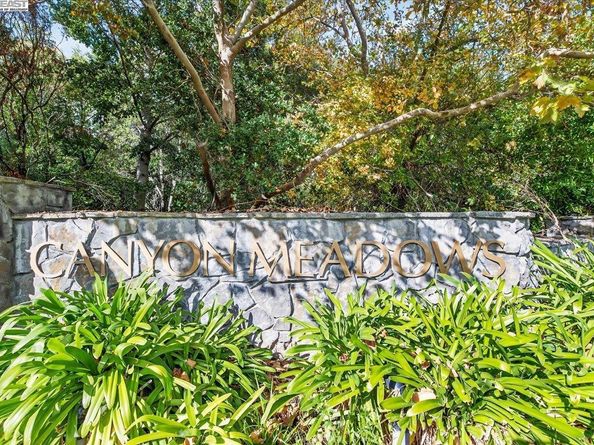7875 Canyon Meadow Cir C, Pleasanton CA 94588