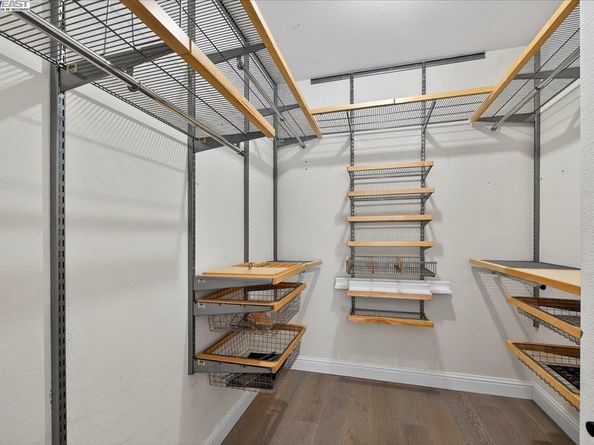 7875 Canyon Meadow Cir C, Pleasanton CA 94588