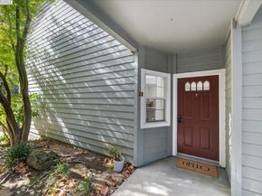 7875 Canyon Meadow Cir C, Pleasanton CA 94588