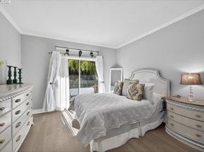 7875 Canyon Meadow Cir C, Pleasanton CA 94588