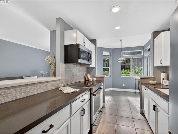 7875 Canyon Meadow Cir C, Pleasanton CA 94588