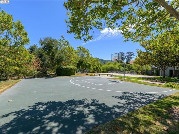 7875 Canyon Meadow Cir C, Pleasanton CA 94588