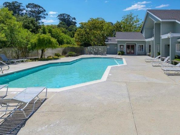 7875 Canyon Meadow Cir C, Pleasanton CA 94588