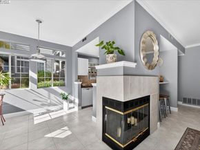 7875 Canyon Meadow Cir C, Pleasanton CA 94588