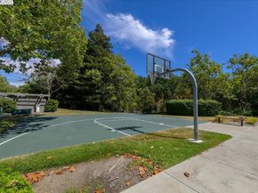 7875 Canyon Meadow Cir C, Pleasanton CA 94588