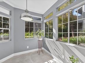 7875 Canyon Meadow Cir C, Pleasanton CA 94588