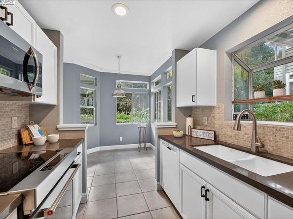 7875 Canyon Meadow Cir C, Pleasanton CA 94588