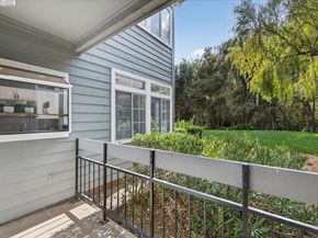 7875 Canyon Meadow Cir C, Pleasanton CA 94588