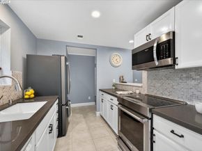 7875 Canyon Meadow Cir C, Pleasanton CA 94588