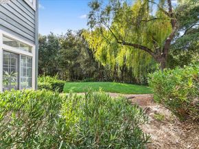 7875 Canyon Meadow Cir C, Pleasanton CA 94588