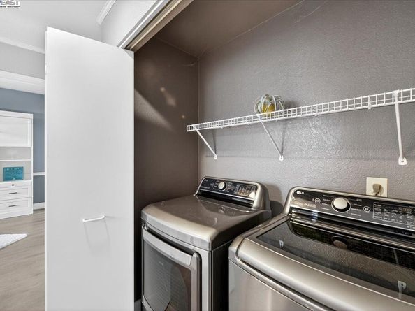 7875 Canyon Meadow Cir C, Pleasanton CA 94588