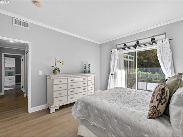 7875 Canyon Meadow Cir C, Pleasanton CA 94588