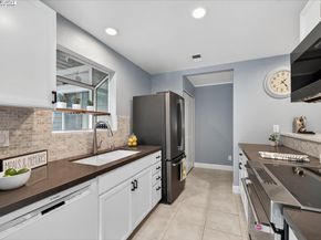 7875 Canyon Meadow Cir C, Pleasanton CA 94588