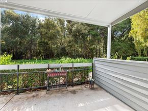 7875 Canyon Meadow Cir C, Pleasanton CA 94588