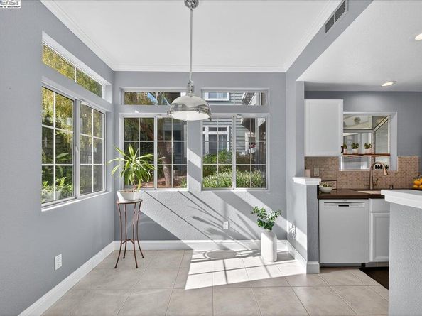 7875 Canyon Meadow Cir C, Pleasanton CA 94588