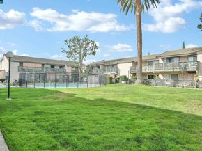 4888 Clayton Rd 6, Concord CA 94521