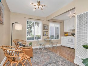 4888 Clayton Rd 6, Concord CA 94521