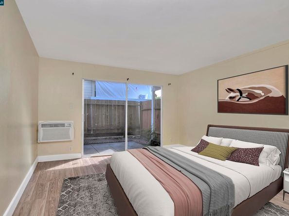 4888 Clayton Rd 6, Concord CA 94521