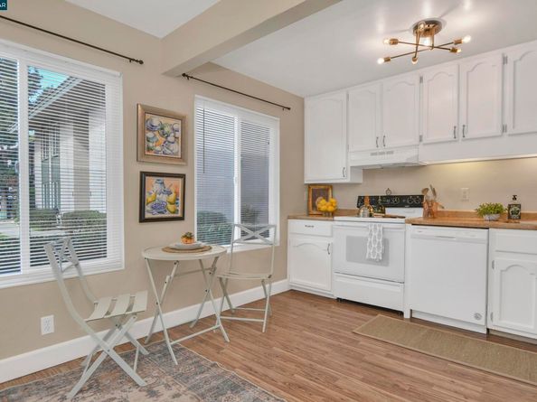 4888 Clayton Rd 6, Concord CA 94521