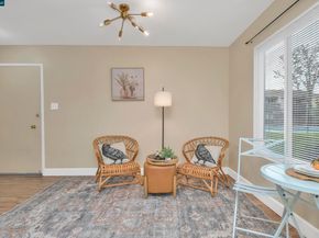 4888 Clayton Rd 6, Concord CA 94521