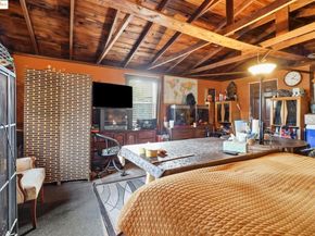 3632 Hageman Avenue, Oakland CA 94619