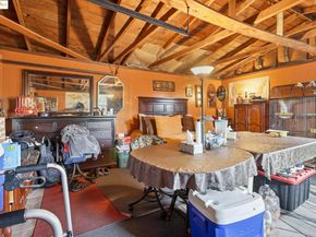 3632 Hageman Avenue, Oakland CA 94619