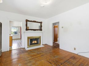 3632 Hageman Avenue, Oakland CA 94619