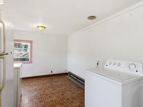 3632 Hageman Avenue, Oakland CA 94619