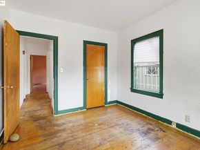 3632 Hageman Avenue, Oakland CA 94619