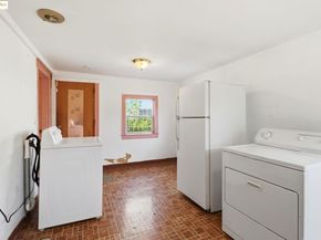 3632 Hageman Avenue, Oakland CA 94619