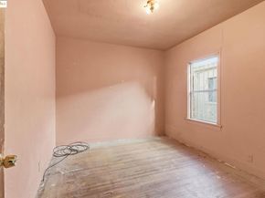 3632 Hageman Avenue, Oakland CA 94619